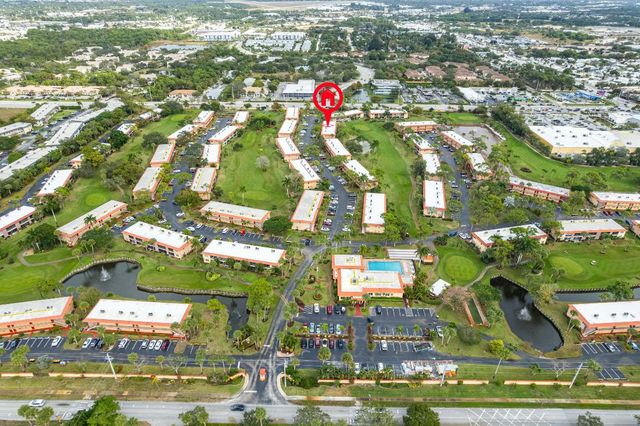 1957 SW Palm City Road 29- H, Stuart, FL 34994