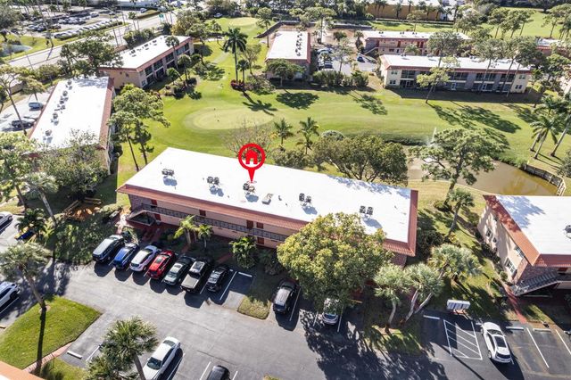 1957 SW Palm City Road 29- H, Stuart, FL 34994