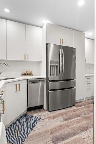 1957 SW Palm City Road 29- H, Stuart, FL 34994