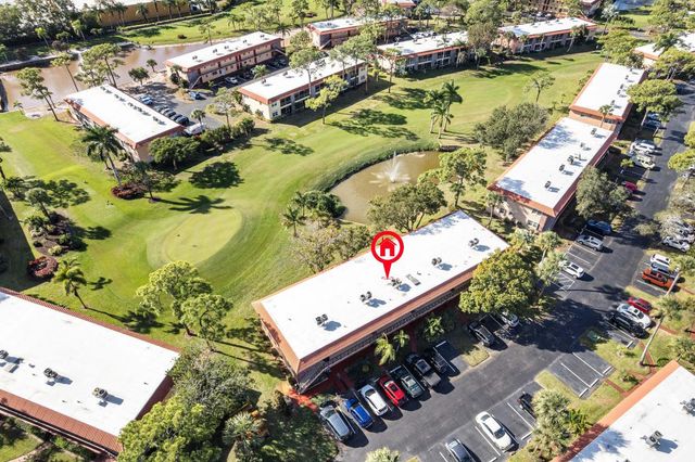 1957 SW Palm City Road 29- H, Stuart, FL 34994