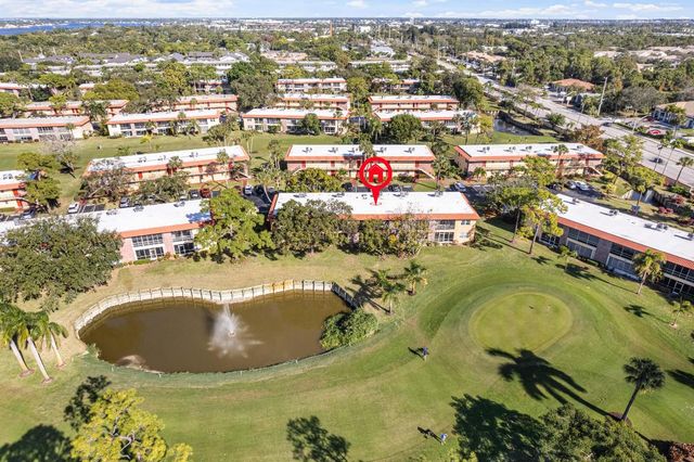 1957 SW Palm City Road 29- H, Stuart, FL 34994