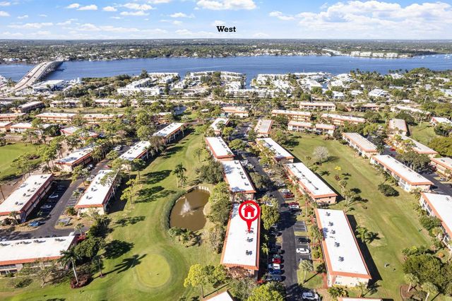 1957 SW Palm City Road 29- H, Stuart, FL 34994