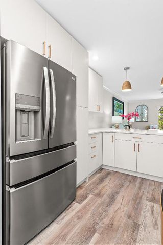 1957 SW Palm City Road 29- H, Stuart, FL 34994