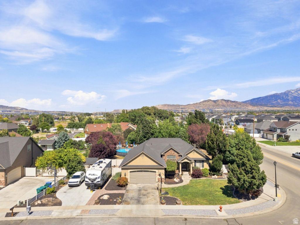 2312 W 780 S, Lehi, UT 84043 — photo 2