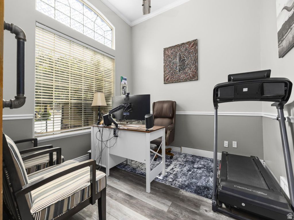 2312 W 780 S, Lehi, UT 84043 — photo 4