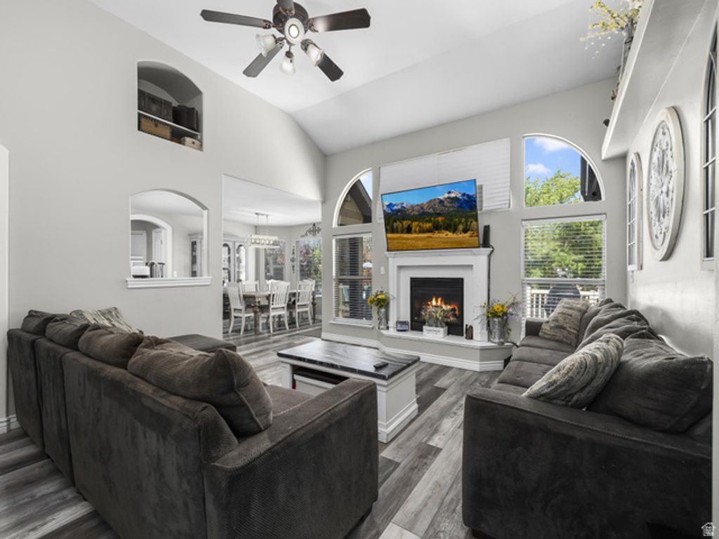 2312 W 780 S, Lehi, UT 84043 — photo 5
