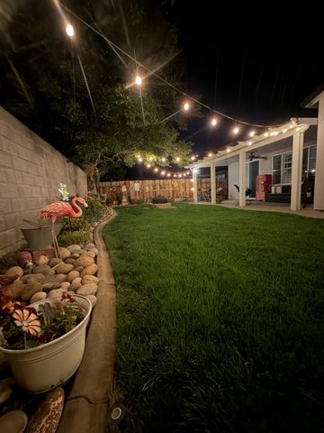 3820 Chedworth Ln, Modesto, CA 95355