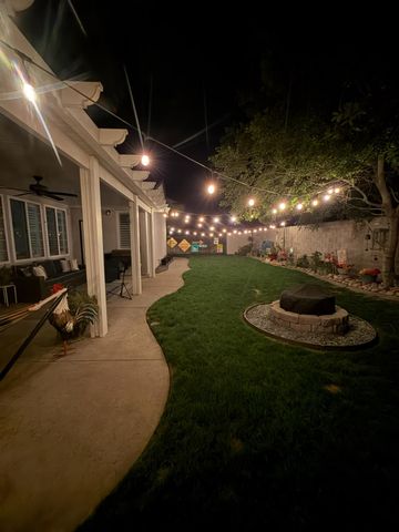 3820 Chedworth Ln, Modesto, CA 95355