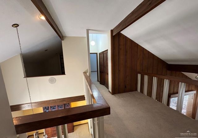 3118 Clifford Street, Harlingen, TX 78550