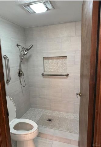 3118 Clifford Street, Harlingen, TX 78550