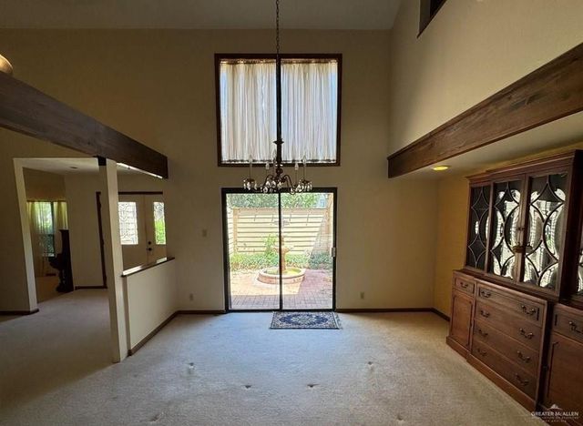 3118 Clifford Street, Harlingen, TX 78550