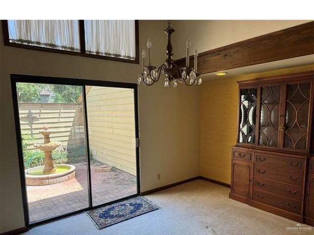 3118 Clifford Street, Harlingen, TX 78550