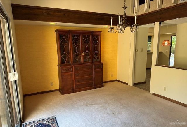 3118 Clifford Street, Harlingen, TX 78550