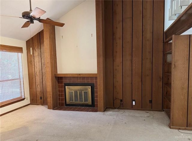 3118 Clifford Street, Harlingen, TX 78550