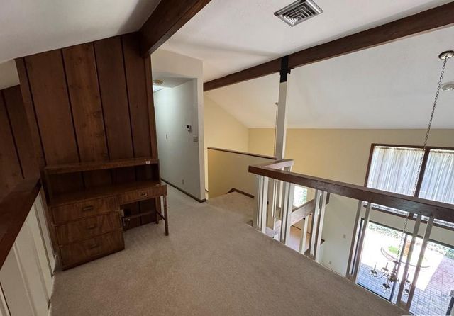 3118 Clifford Street, Harlingen, TX 78550