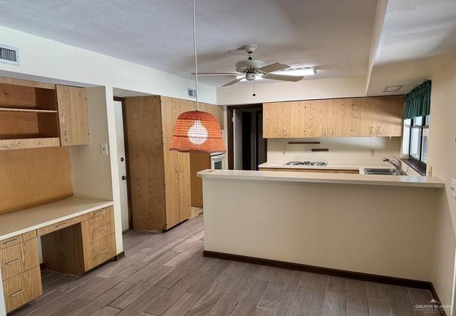 3118 Clifford Street, Harlingen, TX 78550