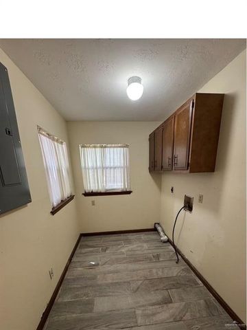 3118 Clifford Street, Harlingen, TX 78550