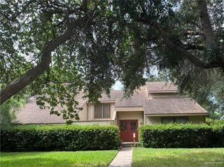 3118 Clifford Street, Harlingen, TX 78550