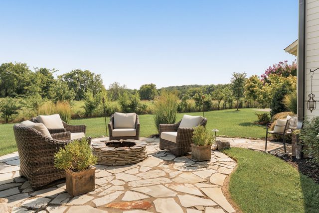 3061 Allenwood Dr, Thompsons Station, TN 37179