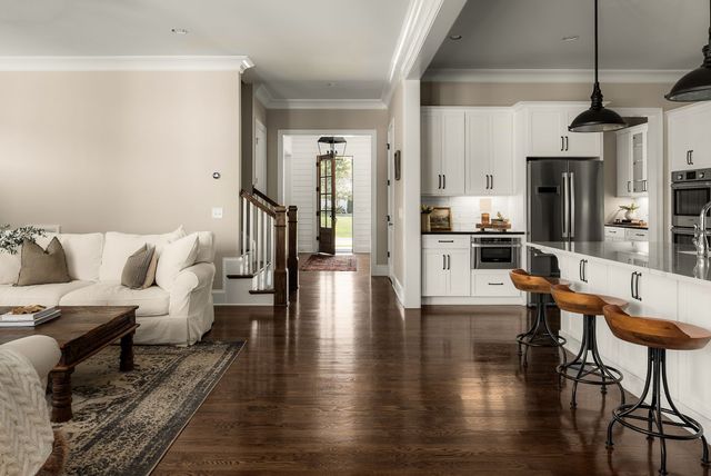 3061 Allenwood Dr, Thompsons Station, TN 37179