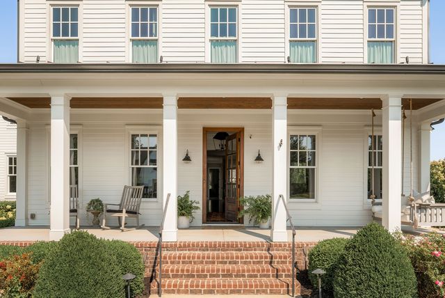 3061 Allenwood Dr, Thompsons Station, TN 37179