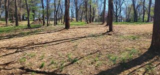 1 ACRE HILLCREST DR, Staunton, VA 24401