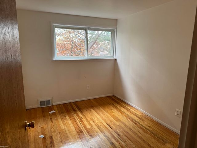 8734 Sterling Street, Center Line, MI 48015