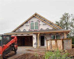 4217 - LOT 203 Round Rock Boulevard, Charlestown, IN 47111