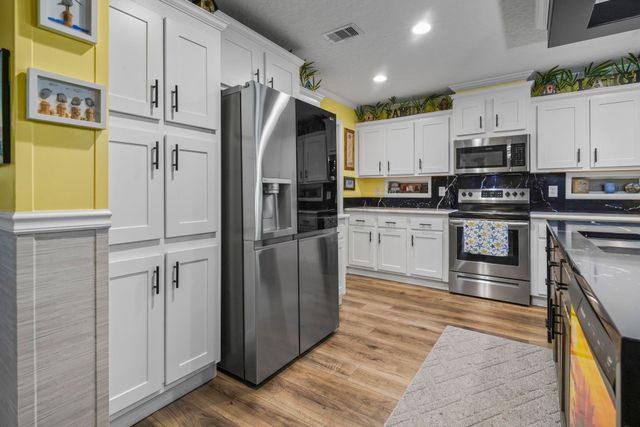908 Pine Thicket St., Myrtle Beach, SC 29577