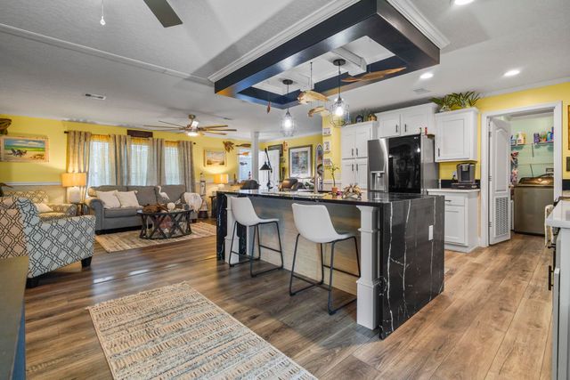 908 Pine Thicket St., Myrtle Beach, SC 29577