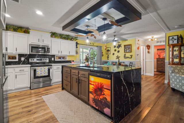 908 Pine Thicket St., Myrtle Beach, SC 29577