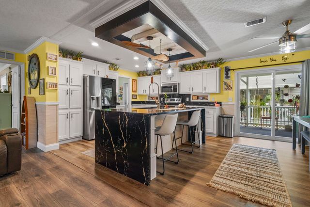 908 Pine Thicket St., Myrtle Beach, SC 29577