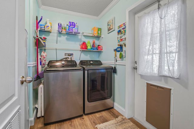 908 Pine Thicket St., Myrtle Beach, SC 29577
