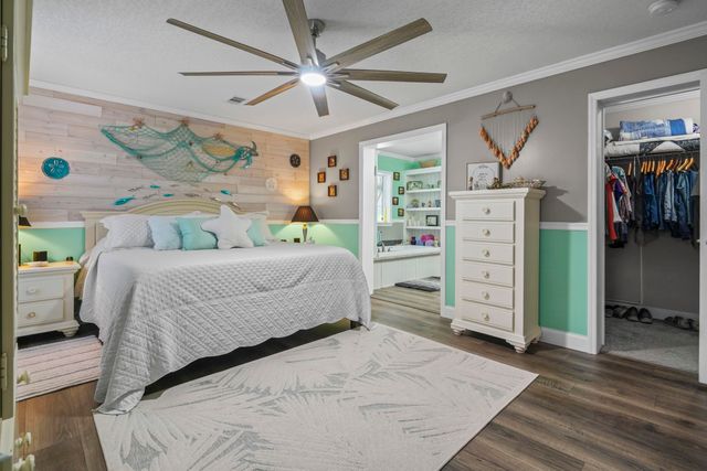 908 Pine Thicket St., Myrtle Beach, SC 29577