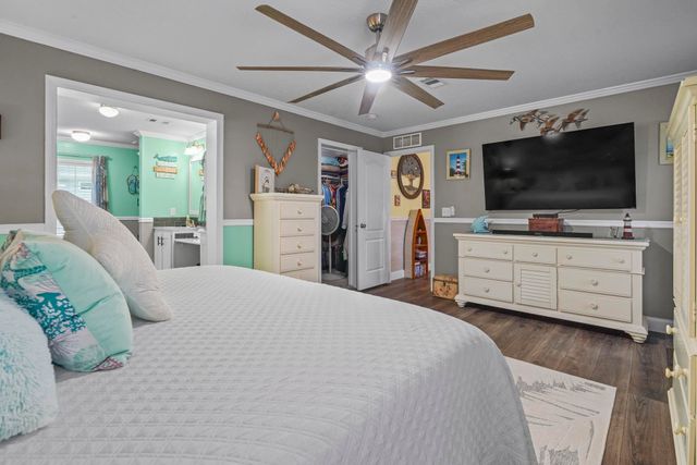 908 Pine Thicket St., Myrtle Beach, SC 29577