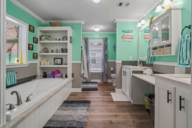 908 Pine Thicket St., Myrtle Beach, SC 29577