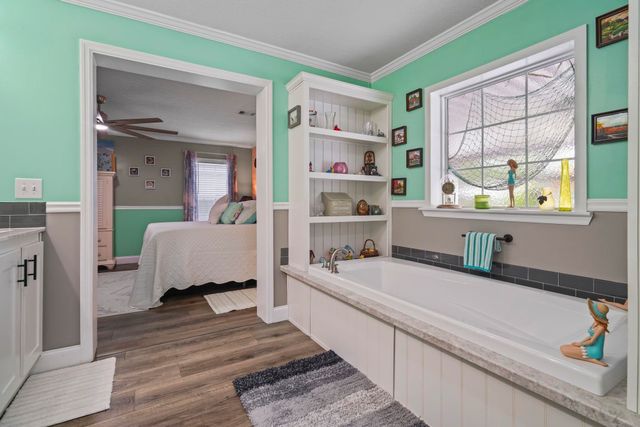 908 Pine Thicket St., Myrtle Beach, SC 29577