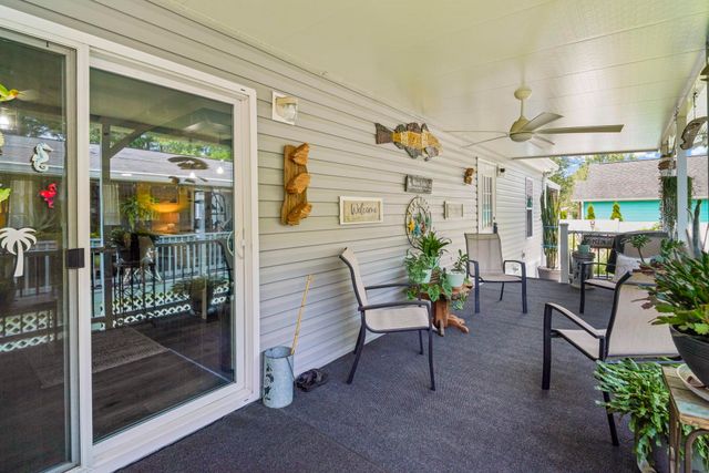 908 Pine Thicket St., Myrtle Beach, SC 29577