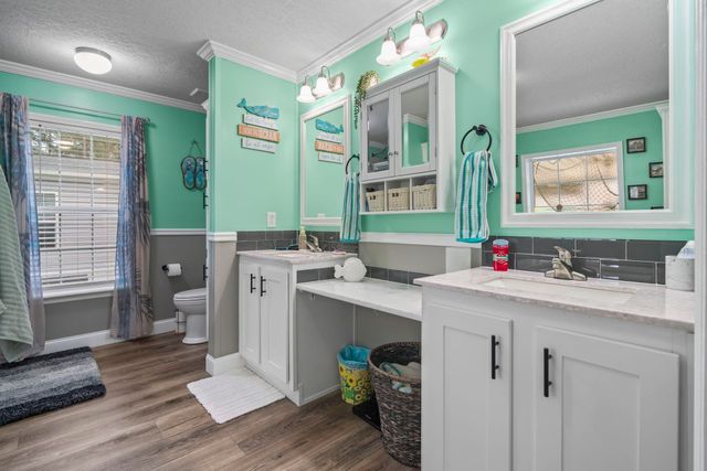 908 Pine Thicket St., Myrtle Beach, SC 29577