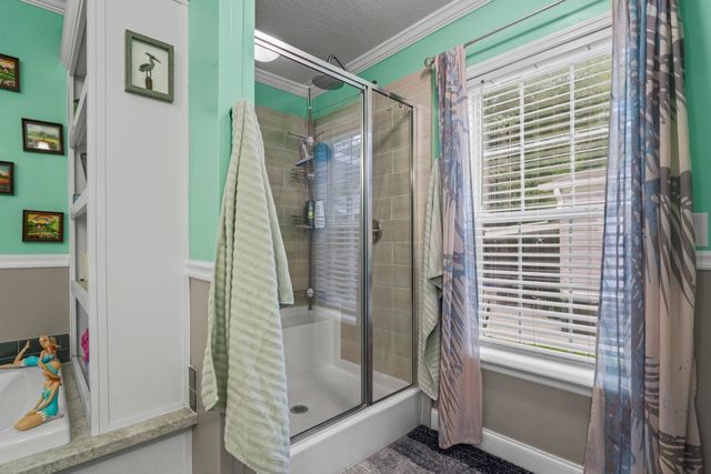908 Pine Thicket St., Myrtle Beach, SC 29577