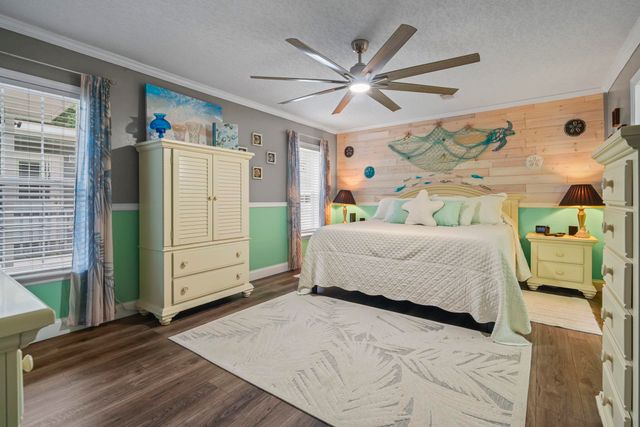 908 Pine Thicket St., Myrtle Beach, SC 29577