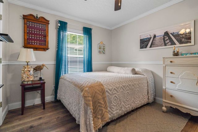 908 Pine Thicket St., Myrtle Beach, SC 29577
