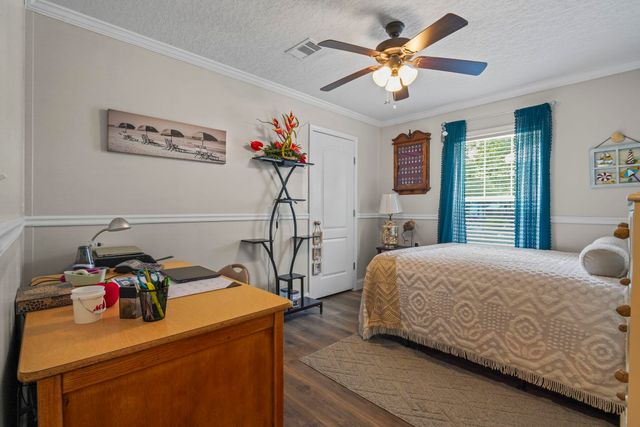 908 Pine Thicket St., Myrtle Beach, SC 29577