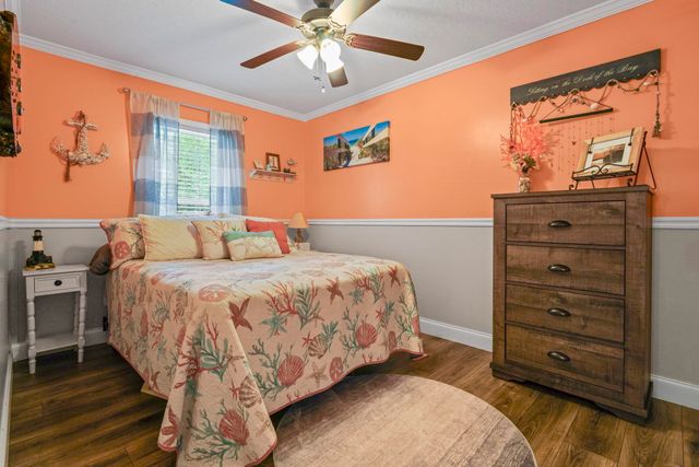 908 Pine Thicket St., Myrtle Beach, SC 29577