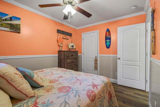 908 Pine Thicket St., Myrtle Beach, SC 29577