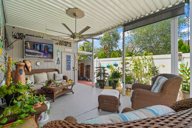 908 Pine Thicket St., Myrtle Beach, SC 29577