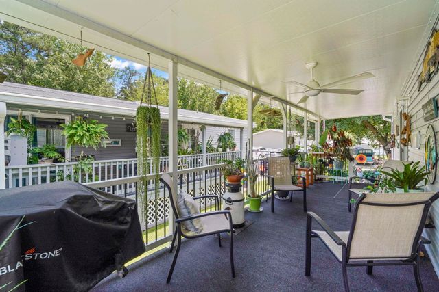908 Pine Thicket St., Myrtle Beach, SC 29577