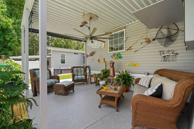 908 Pine Thicket St., Myrtle Beach, SC 29577