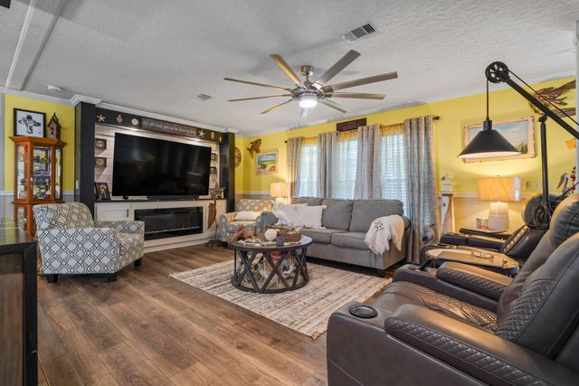 908 Pine Thicket St., Myrtle Beach, SC 29577