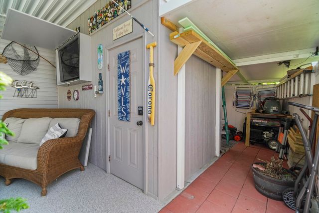 908 Pine Thicket St., Myrtle Beach, SC 29577
